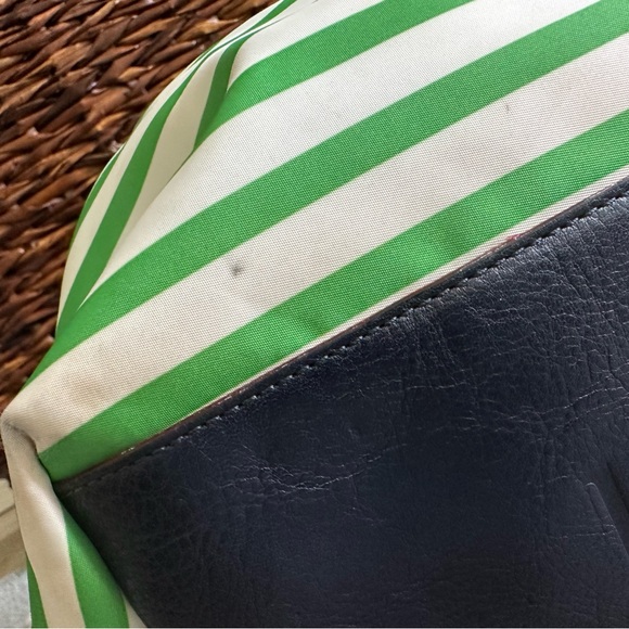 Kate Spade Bag - Picture 15 of 16